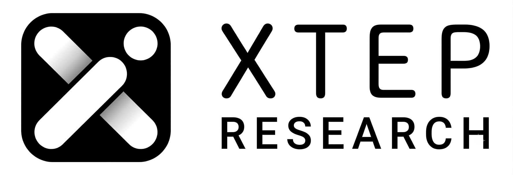 XTEP RESEARCH